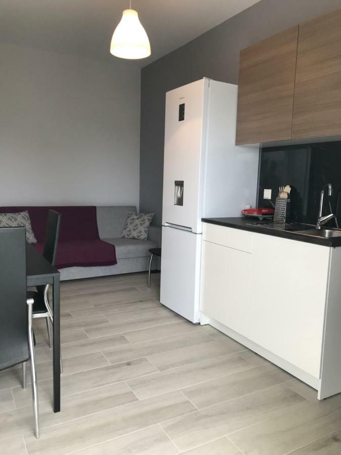 Elsa Home Превеза Экстерьер фото